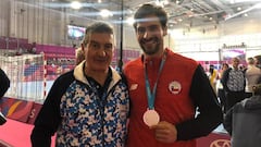 ¿Cuántas medallas ganó Chile en los Panamericanos Lima 2019?