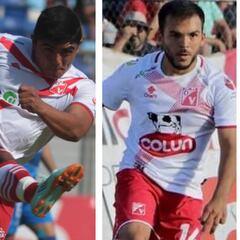 El drama de 3 figuras de la 'Generación Dorada' del 2007