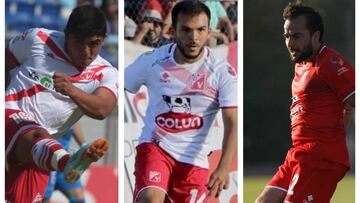 El drama de 3 figuras de la 'Generación Dorada' del 2007