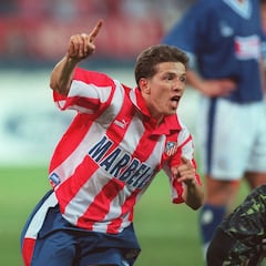 Joao Félix se convertiría en el fichaje más caro de la historia del Atleti