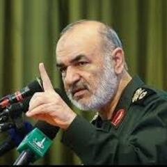 Irán advierte de otro posible ataque a Israel