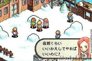 Captura de pantalla - fftactics_gba_2.jpg