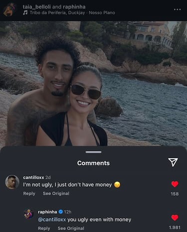 Los mejores memes del finde