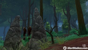 Warhammer Online, Impresiones