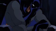 El posible cierre de la editorial ECC deja huérfanos a Batman y Superman, y en problemas a decenas de librerías