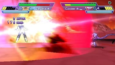 Dragon Ball Z: Another Road, Impresiones