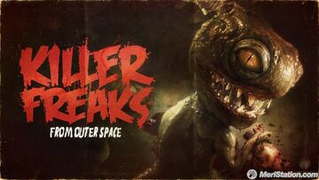 Captura de pantalla - killer_freaks_from_outer_space_20121212.jpg