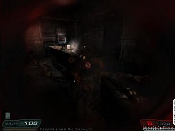 Captura de pantalla - doom3_2005_04_07_20_28_00_96.jpg