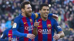 Los 10 futbolistas extranjeros con mejor imagen