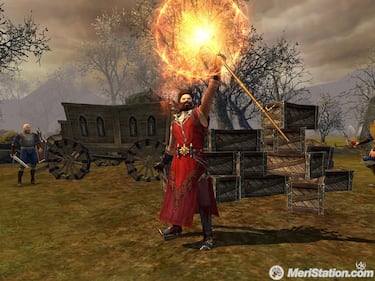 Warhammer Online, Impresiones