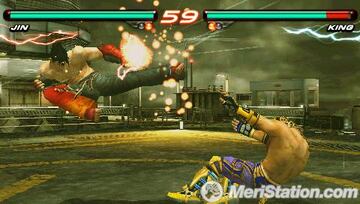 Captura de pantalla - tekken_6_psp_02.jpg