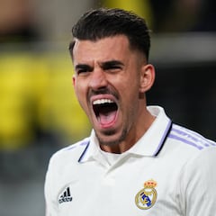 Ceballos y la injusticia de Carletto