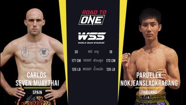 Coello, a por el oro en Navidad