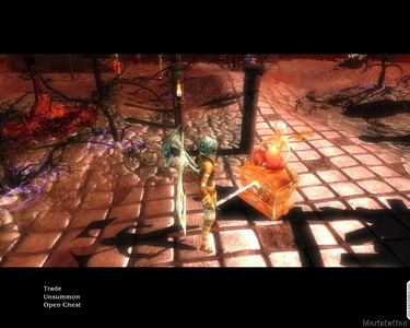 Dawn of Magic, Impresiones