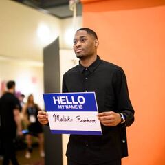 NBA Draft 2022 live updates today: picks, order, rumors, trades, teams, news and analysis