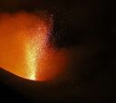 Volcán en La Palma: resumen y noticias del 5 de noviembre