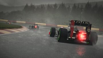 Captura de pantalla - F1 2012 (360)