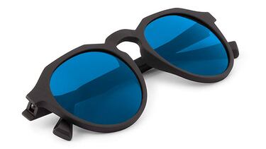 Hawkers Warwick: unas gafas de sol icónicas y hechas en España, por menos de 25 euros