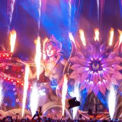 EDC México 2024: artistas por día y cómo comprar los últimos boletos