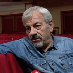 Carlos Sobera: "El Madrid tocó a Kepa y desestabilizó al equipo"