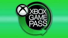Todo sobre Xbox Game Pass en 2025: cambios de precios, qué niveles de suscripción hay, qué incluye cada uno y cómo darse de baja
