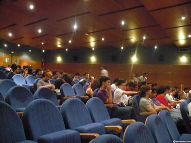 [iD] Creatividad, originalidad y calidad, las señas de identidad de iDEAME 2010