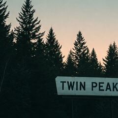 Twin Peaks Day, why is it celebrated and what made the show so popular?