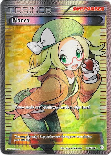 Captura de pantalla - pokemon_cartas_07.jpg