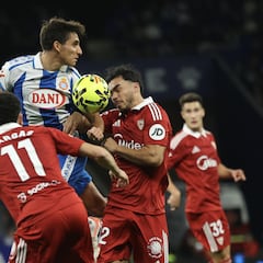 The Boomtown Rats, la BSO del Sevilla