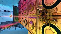 Imágenes de Super Cloudbuilt