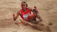 Peleteiro tiene las "ideas claras": "Ahora a matarse en la final"