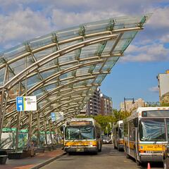 New Jersey Transit offers free fares beginning today: How and until when will commuters get free rides?