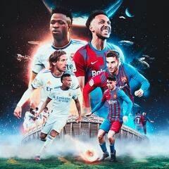 Punto y seguido o punto final