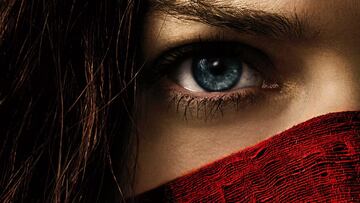 Mary Poppins y Zombies: Los estrenos de Movistar+ para julio 2019