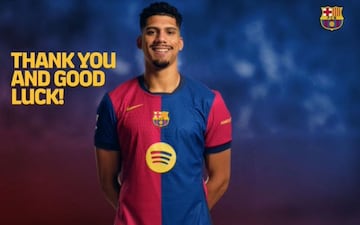 Los mejores memes de la eliminatoria de infarto entre el Inter y el Barcelona