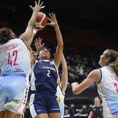 El Gernika se da el gustazo ante el Cadí La Seu en la Copa