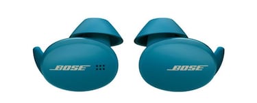 ¿Quieres mejorar en tus entrenamientos? Cómprate unos auriculares