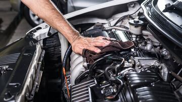 Advance Auto Parts to shutter over 700 stores