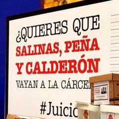 Consulta Popular: qué es, fechas y cómo participar