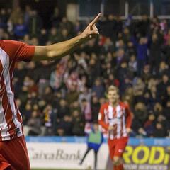 Europa habla del "regreso soñado" del "rey" Diego Costa