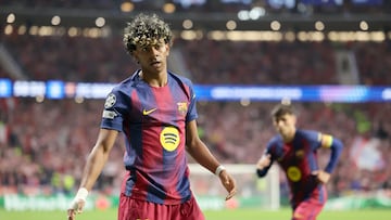 El reto de los 100 puntos como estímulo extra