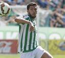 "La afición del Betis está a la altura de la del Liverpool"