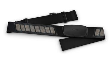 Regalos para deportistas en Navidad: smartwatches, mancuernas, bandas elsticas, guantes...