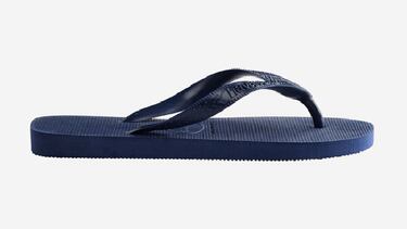 Chollo del día: las populares chanclas Havaianas Top por solo 14 euros