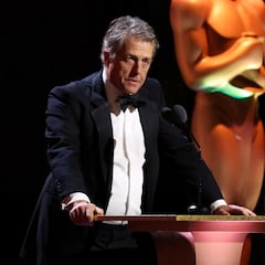 La vida personal de Hugh Grant: de su detención por estar con una prostituta a ‘negacionista’ del matrimonio