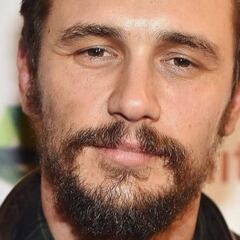 James Franco llega a un acuerdo con dos de las alumnas que le demandaron