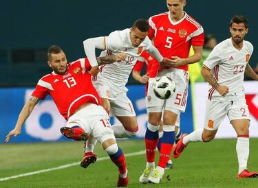 Valencia hand Rodrigo Moreno contract extension to 2022