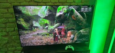 NVIDIA Blackwell impulsa la mayor actualización de GeForce NOW en México