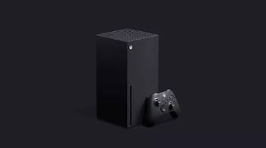 Los Sims, CoD, Fortnite... Todos los juegos de PS5 y Xbox Series X|S que se pueden jugar con teclado y ratón