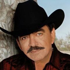 Disco inédito de Joan Sebastián con 500 temas: ¿cuándo se estrenará y dónde se podrá escuchar?